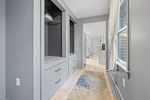 49 Cottage Cir, Lebanon, NH 03784 - Photo 5