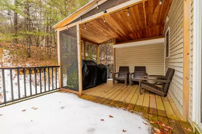 49 Cottage Circle, Lebanon, NH 03784 - Photo 45