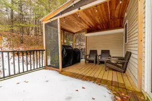 49 Cottage Cir, Lebanon, NH 03784 - Photo 45