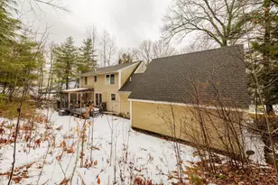 49 Cottage Cir, Lebanon, NH 03784 - Photo 47