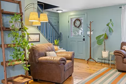 49 Cottage Circle, Lebanon, NH 03784 - Photo 17