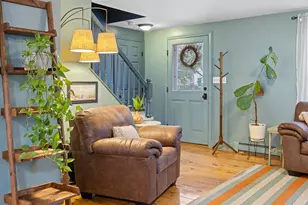 49 Cottage Cir, Lebanon, NH 03784 - Photo 17