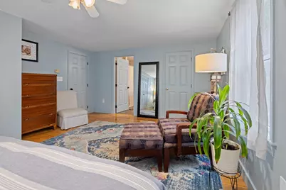 49 Cottage Circle, Lebanon, NH 03784 - Photo 21