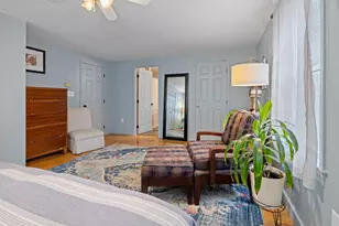 49 Cottage Cir, Lebanon, NH 03784 - Photo 21