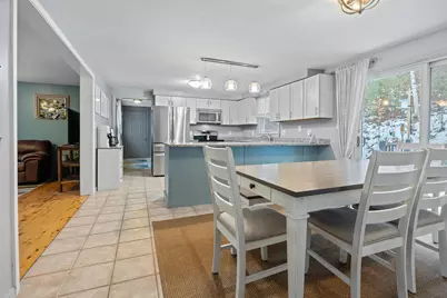 49 Cottage Circle, Lebanon, NH 03784 - Photo 11