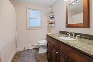 49 Cottage Cir, Lebanon, NH 03784 - Photo 23