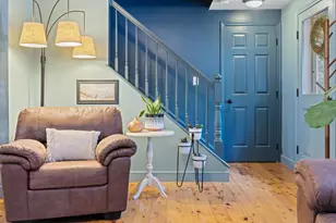 49 Cottage Cir, Lebanon, NH 03784 - Photo 19