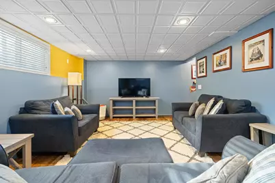 49 Cottage Circle, Lebanon, NH 03784 - Photo 35