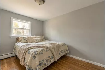 29 Birch Road, Middleton, NH 03887 - Photo 11