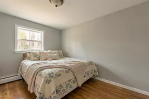 29 Birch Rd, Middleton, NH 03887 - Photo 11