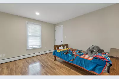 29 Birch Road, Middleton, NH 03887 - Photo 13