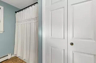 29 Birch Rd, Middleton, NH 03887 - Photo 15