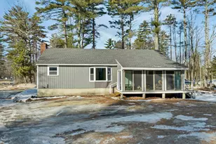 29 Birch Rd, Middleton, NH 03887 - Photo 29