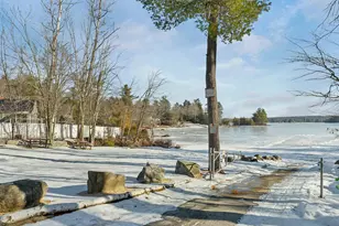 29 Birch Rd, Middleton, NH 03887 - Photo 21