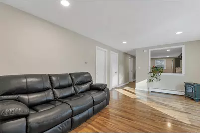 29 Birch Road, Middleton, NH 03887 - Photo 9