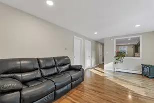 29 Birch Rd, Middleton, NH 03887 - Photo 9