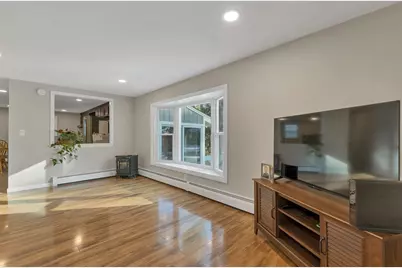 29 Birch Road, Middleton, NH 03887 - Photo 7