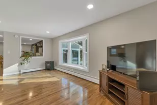 29 Birch Rd, Middleton, NH 03887 - Photo 7