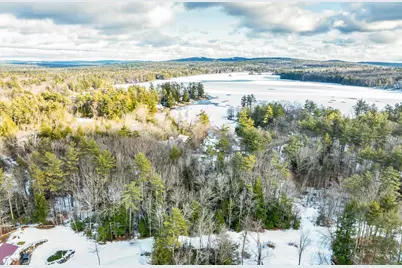 29 Birch Road, Middleton, NH 03887 - Photo 19
