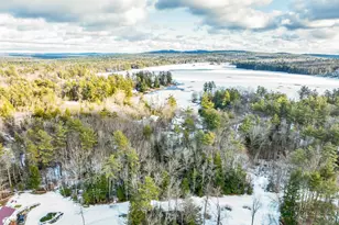 29 Birch Rd, Middleton, NH 03887 - Photo 19