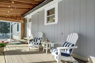 29 Birch Rd, Middleton, NH 03887 - Photo 17