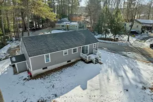 29 Birch Rd, Middleton, NH 03887 - Photo 25