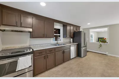 29 Birch Road, Middleton, NH 03887 - Photo 5