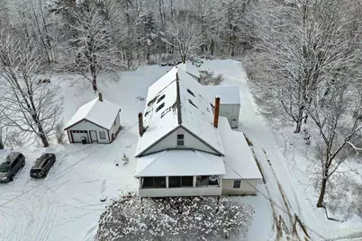 11 White Plains Road, Webster, NH 03303 - Photo 43