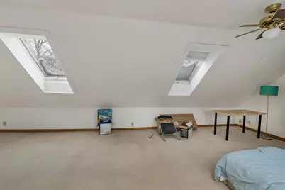 11 White Plains Road, Webster, NH 03303 - Photo 23