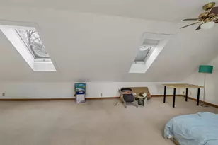 11 White Plains Rd, Webster, NH 03303 - Photo 23