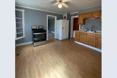 11 White Plains Road, Webster, NH 03303 - Photo 5