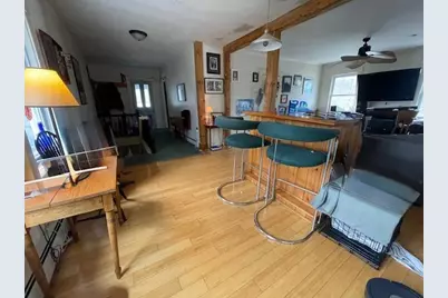 11 White Plains Road, Webster, NH 03303 - Photo 17
