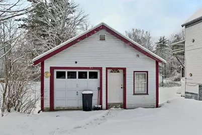 11 White Plains Road, Webster, NH 03303 - Photo 41
