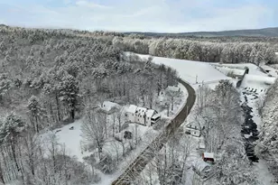 11 White Plains Rd, Webster, NH 03303 - Photo 31