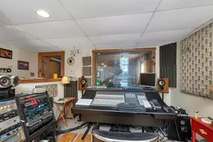 11 White Plains Rd, Webster, NH 03303 - Photo 37