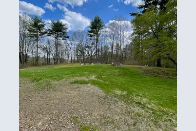 11 White Plains Road, Webster, NH 03303 - Photo 11