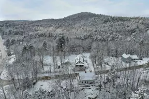 11 White Plains Rd, Webster, NH 03303 - Photo 45