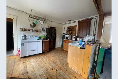 11 White Plains Road, Webster, NH 03303 - Photo 15