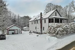 11 White Plains Rd, Webster, NH 03303 - Photo 25