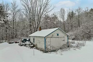 11 White Plains Rd, Webster, NH 03303 - Photo 19