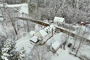 11 White Plains Rd, Webster, NH 03303 - Photo 37