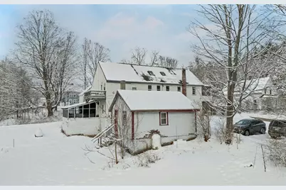 11 White Plains Road, Webster, NH 03303 - Photo 39