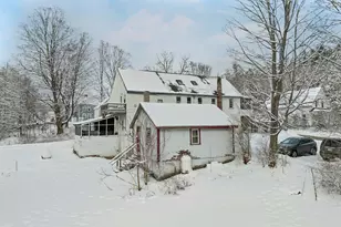 11 White Plains Rd, Webster, NH 03303 - Photo 39