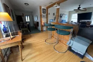 11 White Plains Rd, Webster, NH 03303 - Photo 7