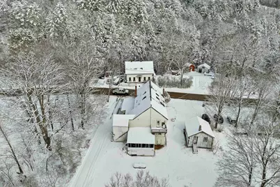 11 White Plains Road, Webster, NH 03303 - Photo 15