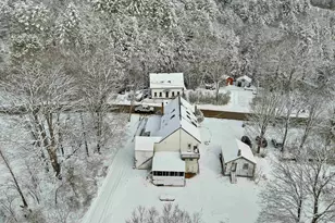 11 White Plains Rd, Webster, NH 03303 - Photo 15