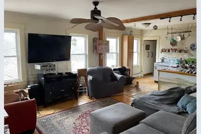 11 White Plains Road, Webster, NH 03303 - Photo 13