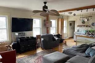 11 White Plains Rd, Webster, NH 03303 - Photo 13