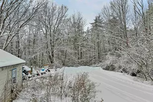 11 White Plains Rd, Webster, NH 03303 - Photo 41