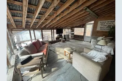 11 White Plains Road, Webster, NH 03303 - Photo 33